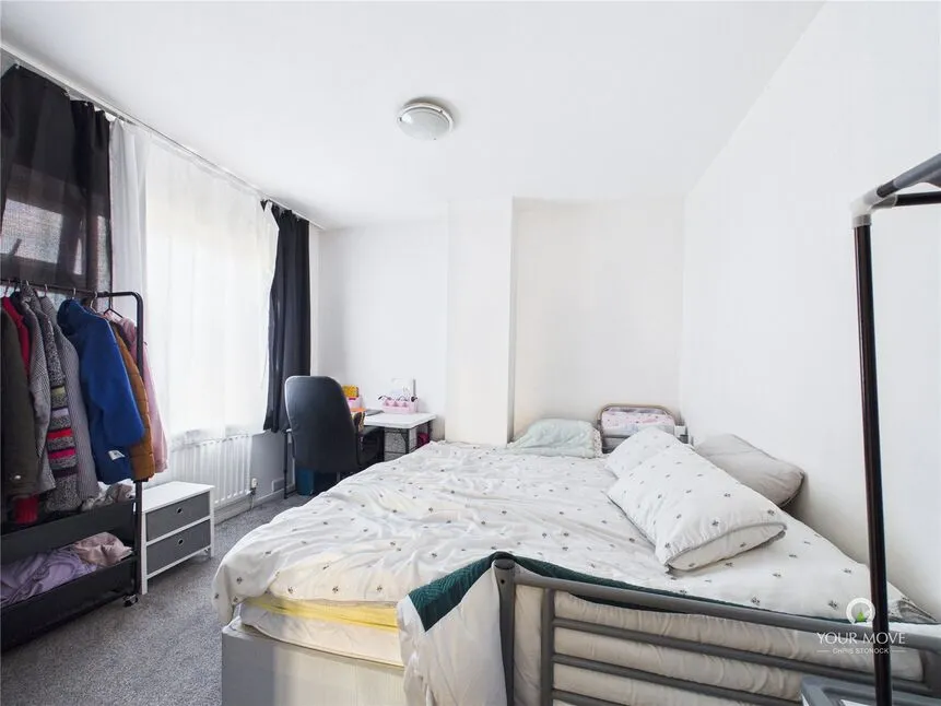 Stewartsfield, Rowlands Gill, NE39, photo 9