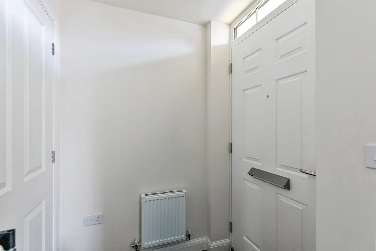 Bugbrooke Lane, Kettering, NN15, photo 5