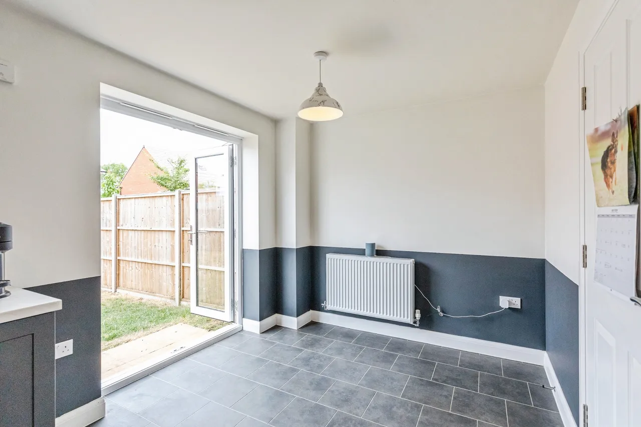 Bugbrooke Lane, Kettering, NN15, photo 8