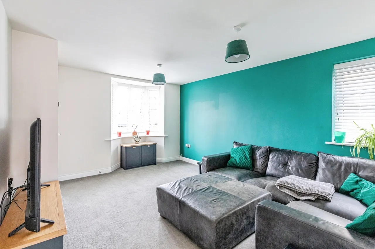 Bugbrooke Lane, Kettering, NN15, photo 3