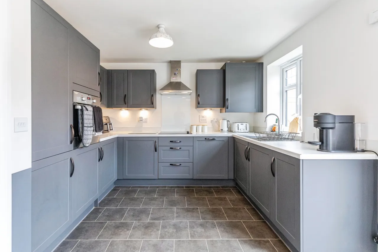 Bugbrooke Lane, Kettering, NN15, photo 7