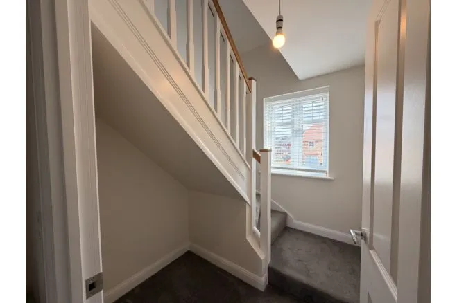 Bugbrooke Lane, Kettering, NN15, photo 15