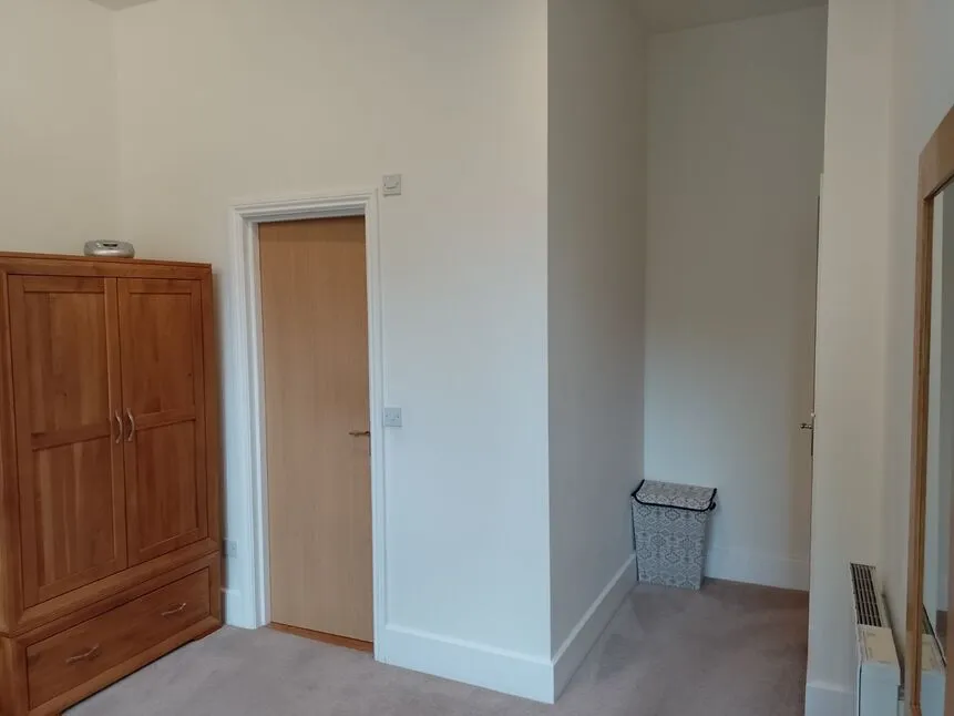 Trinity Crescent, Folkestone, Kent, CT20, photo 9