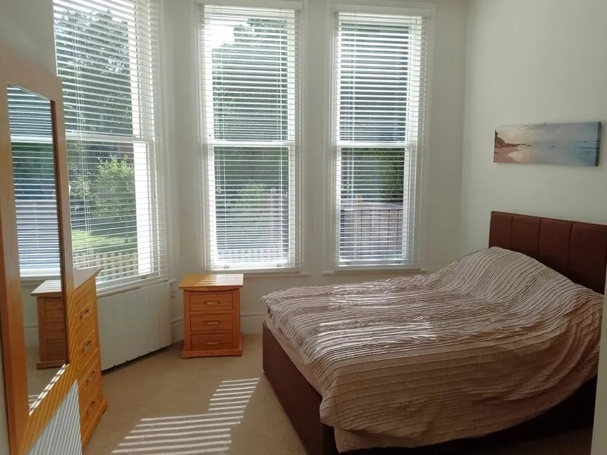 Trinity Crescent, Folkestone, Kent, CT20, photo 7