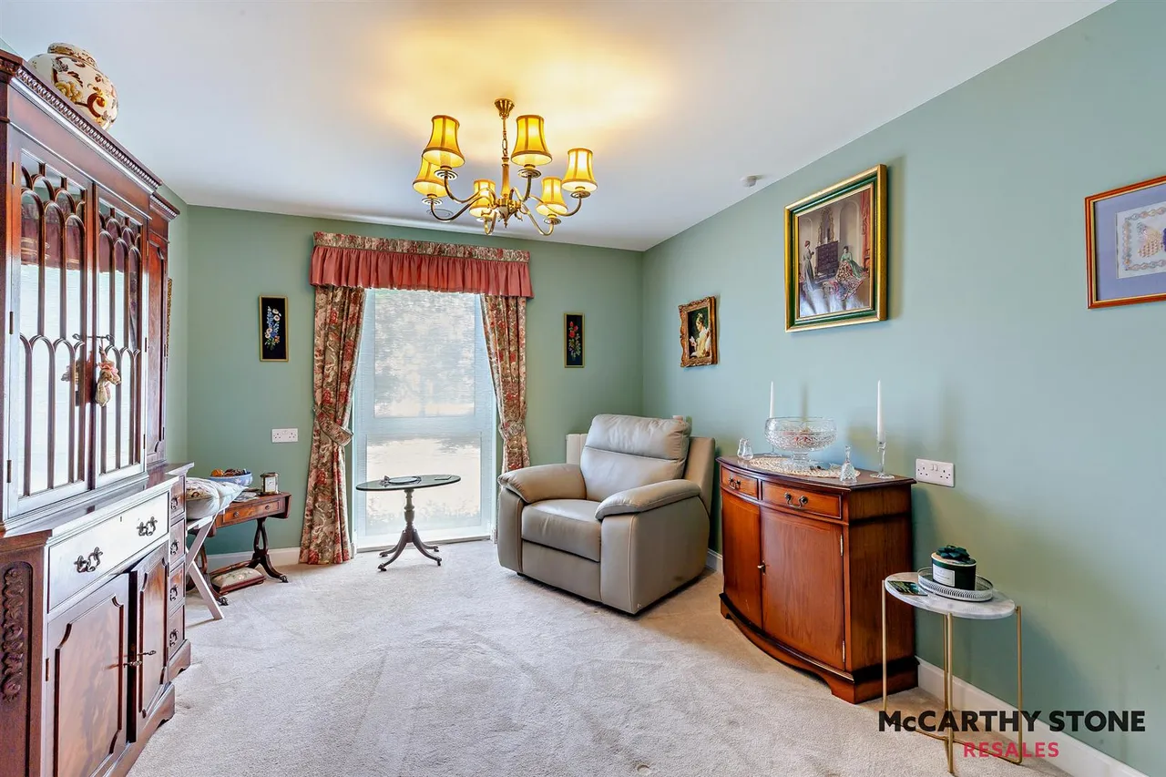 Princes Road, Chelmsford, CM2, photo 6