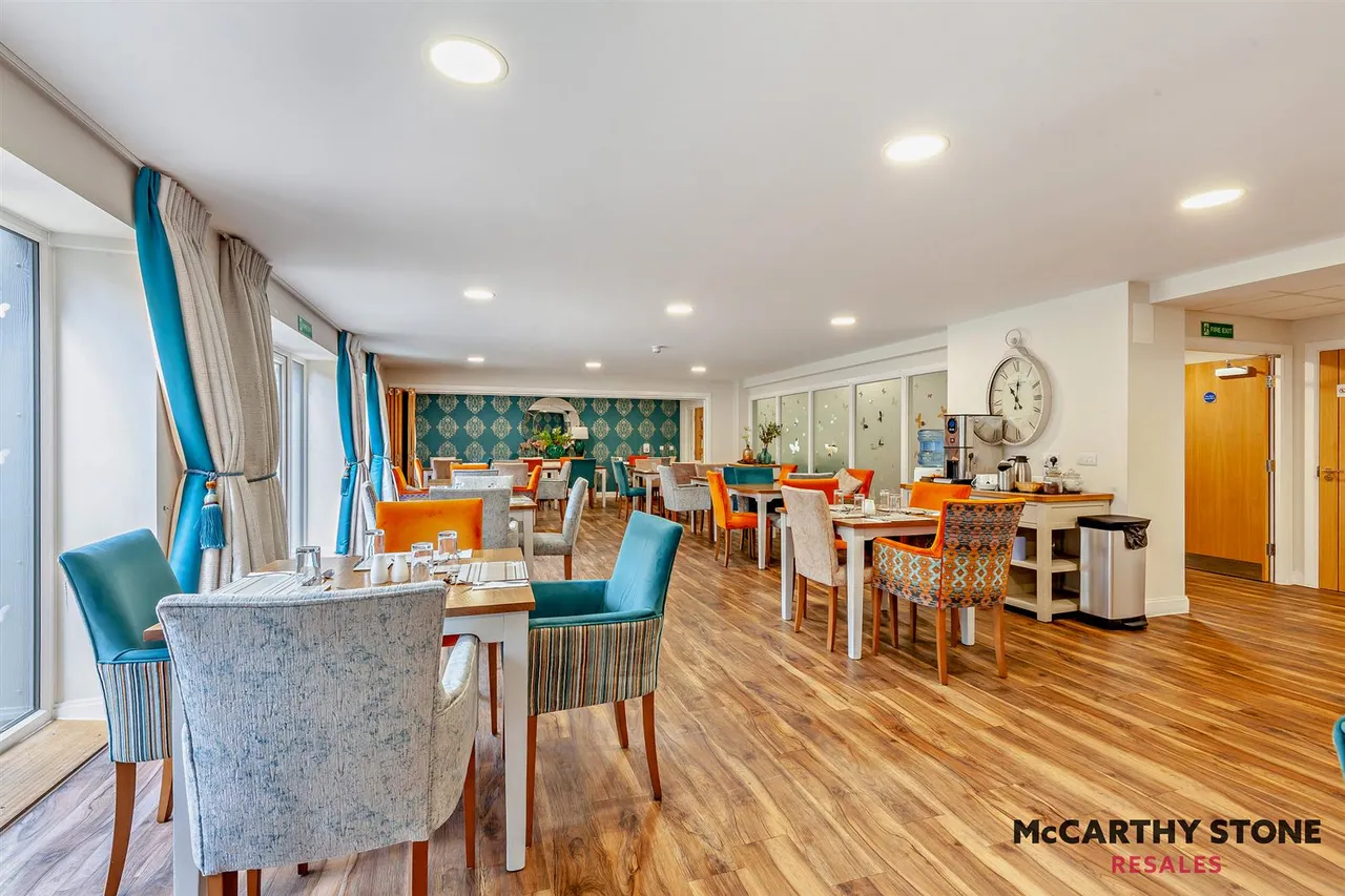 Princes Road, Chelmsford, CM2, photo 8