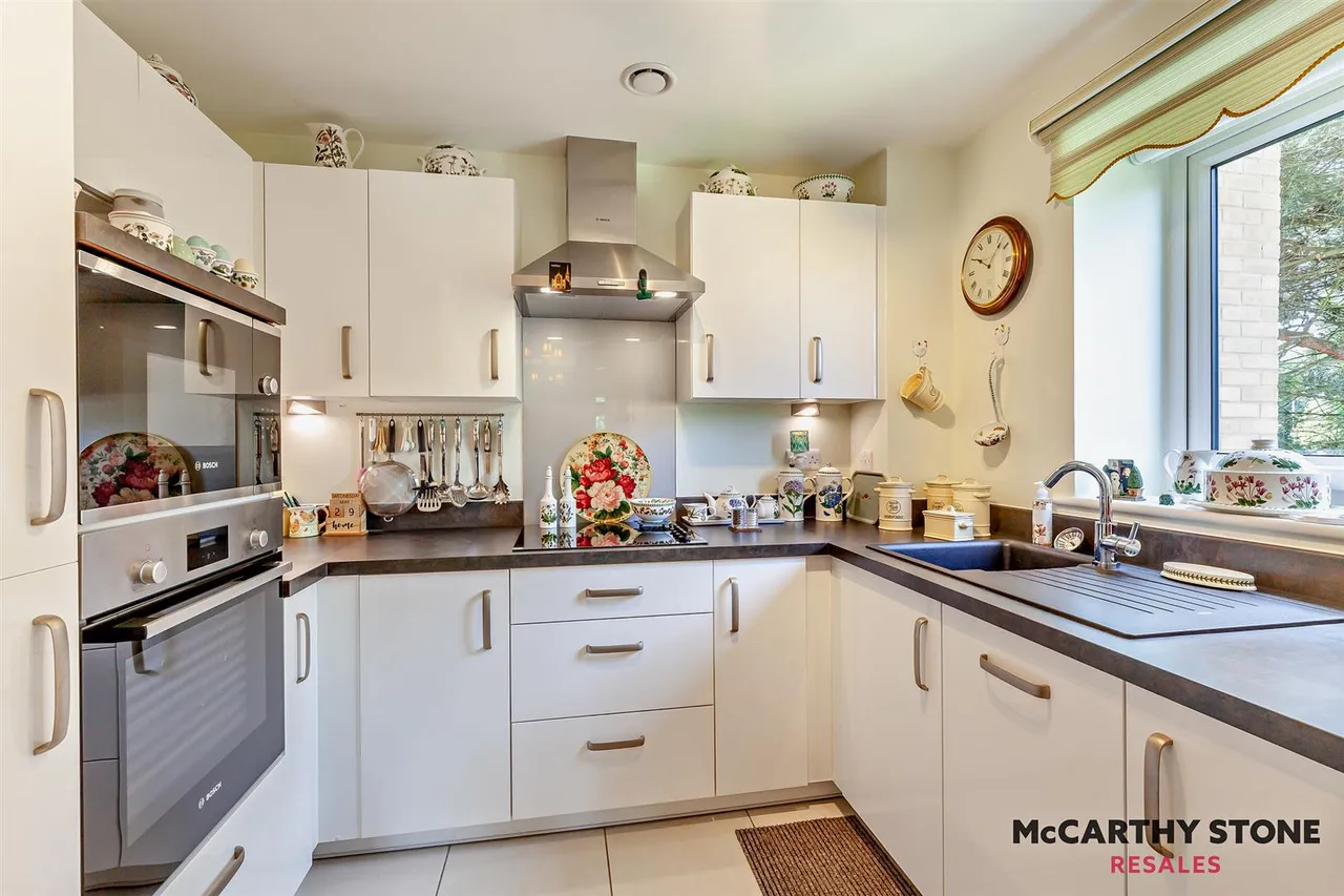 Princes Road, Chelmsford, CM2, photo 3