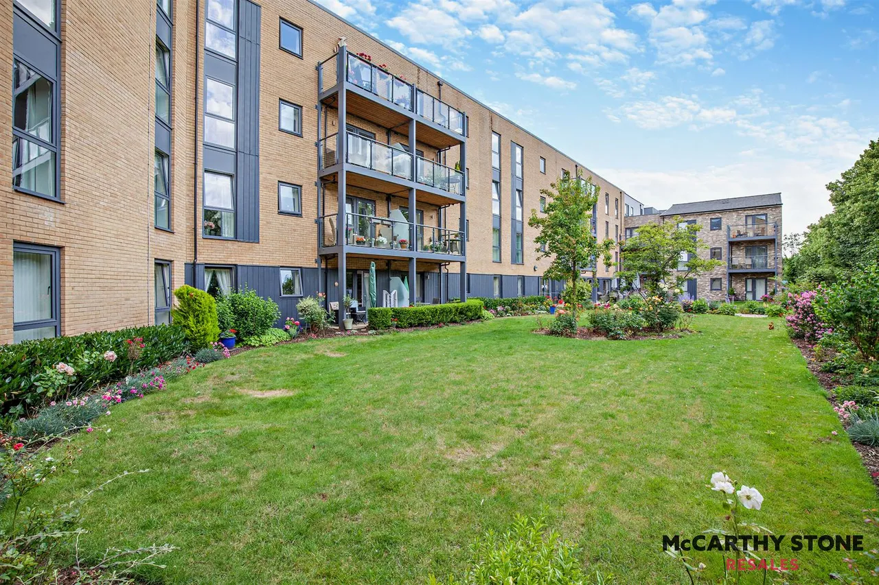 Princes Road, Chelmsford, CM2, photo 10