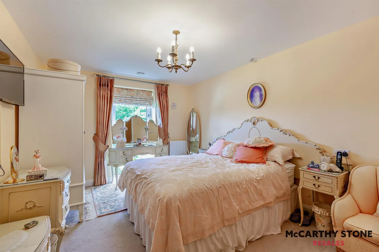 Princes Road, Chelmsford, CM2, photo 5