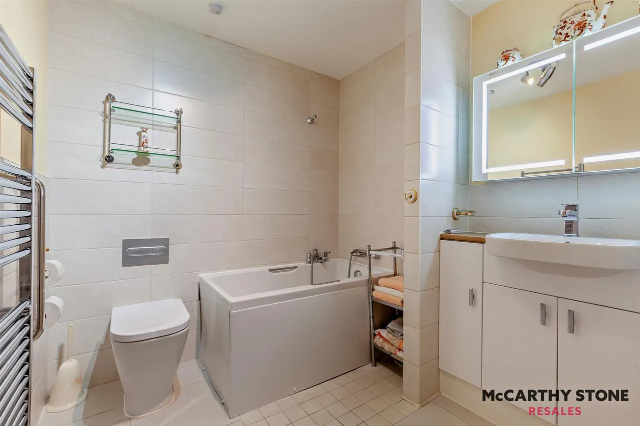 Princes Road, Chelmsford, CM2, photo 7