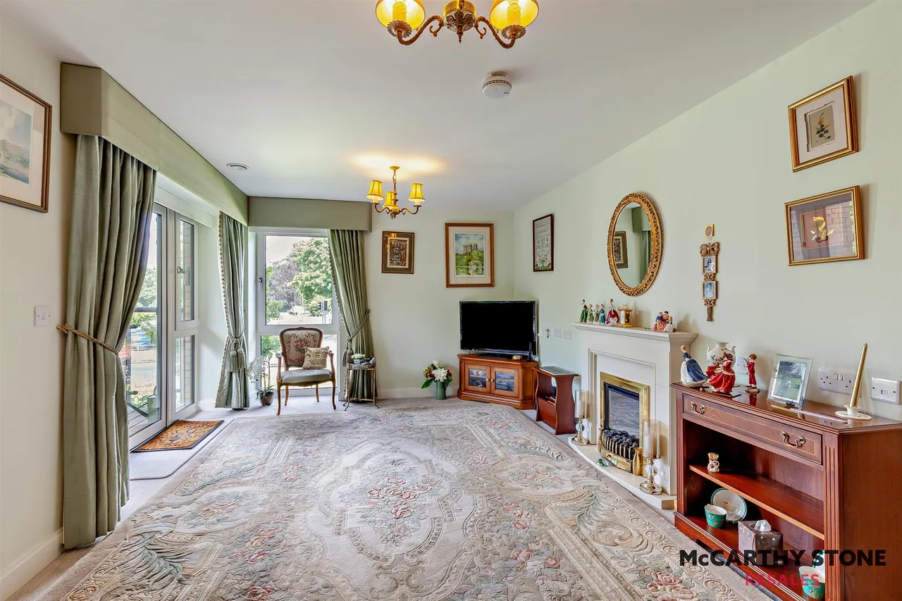 Princes Road, Chelmsford, CM2, photo 4