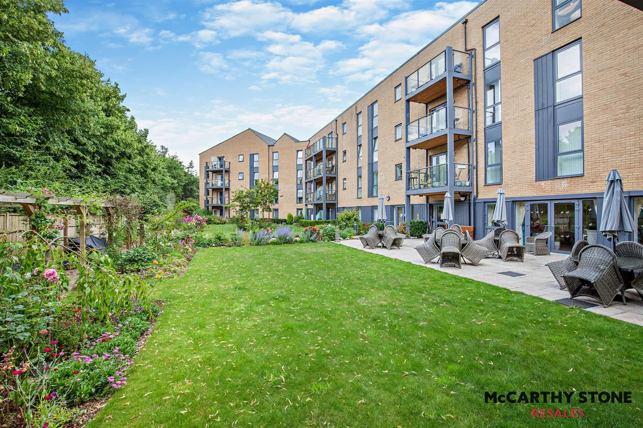 Princes Road, Chelmsford, CM2, photo 2