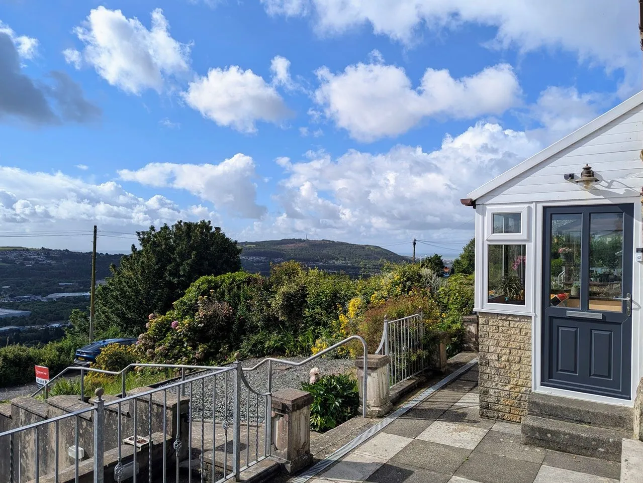 Trewyddfa Road, Morriston, SA6, photo 5