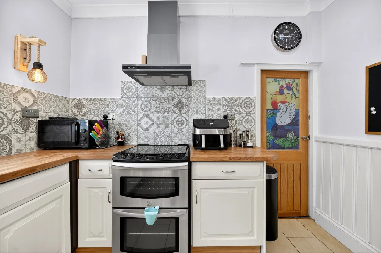 Trewyddfa Road, Morriston, SA6, photo 12