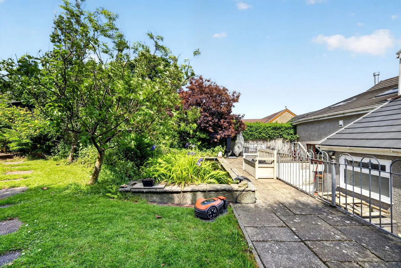 Trewyddfa Road, Morriston, SA6, photo 46