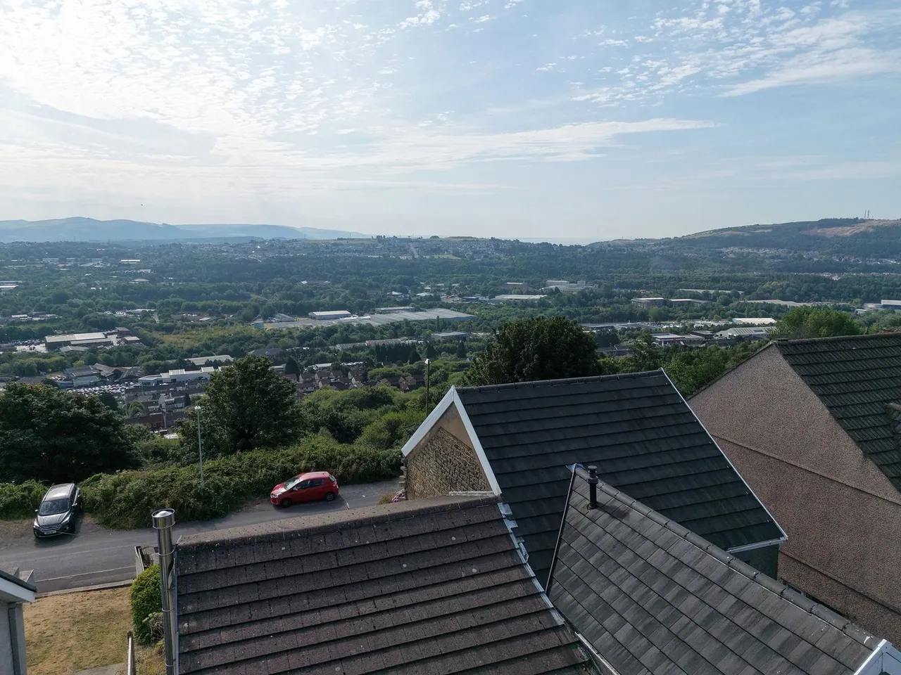 Trewyddfa Road, Morriston, SA6, photo 53