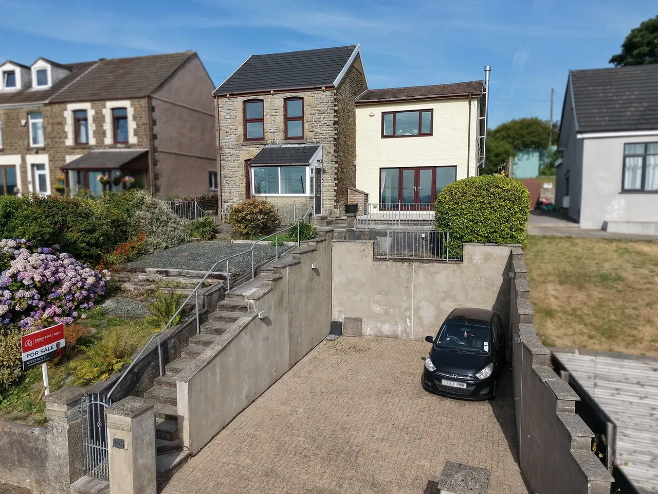Trewyddfa Road, Morriston, SA6, photo 57