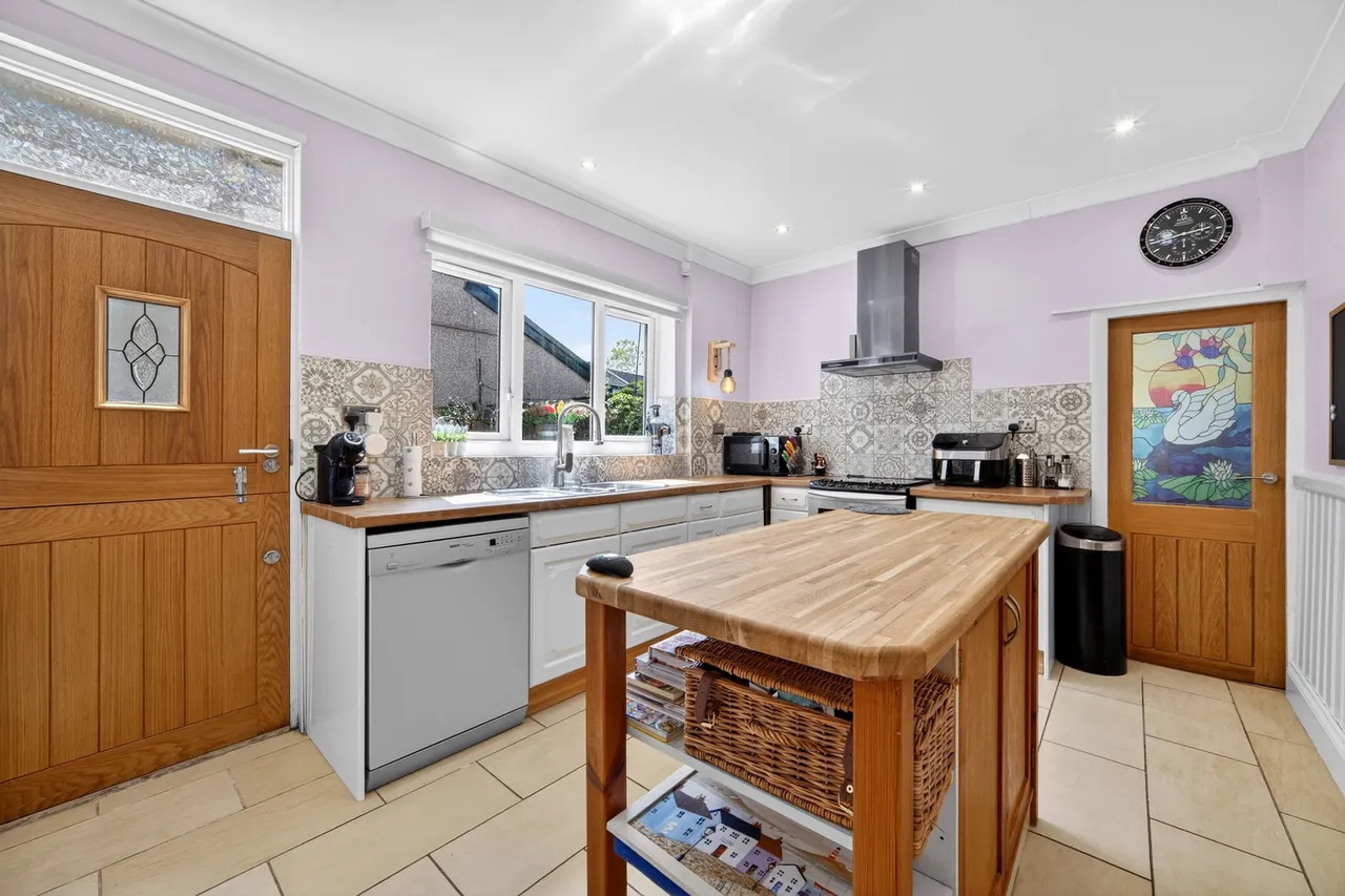 Trewyddfa Road, Morriston, SA6, photo 9