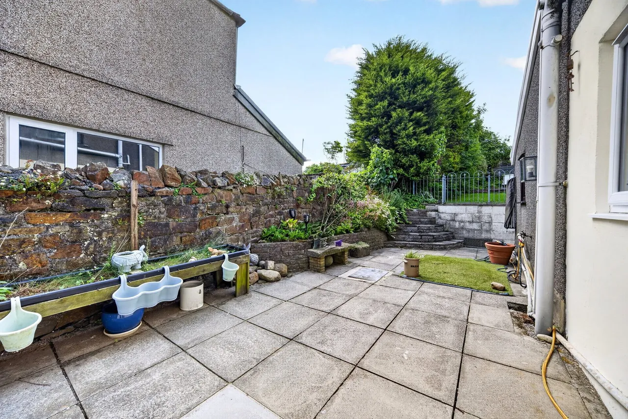 Trewyddfa Road, Morriston, SA6, photo 47