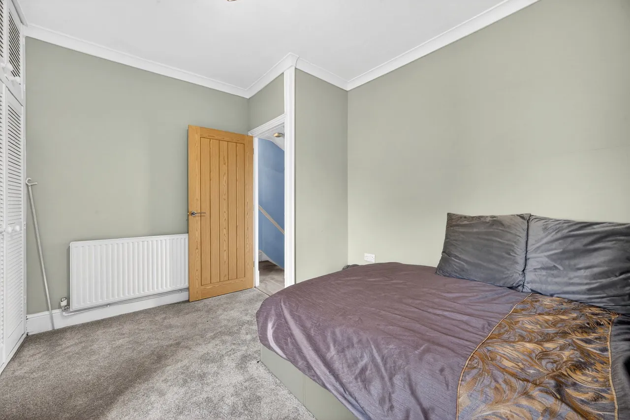 Trewyddfa Road, Morriston, SA6, photo 40