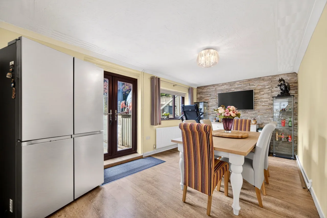 Trewyddfa Road, Morriston, SA6, photo 14