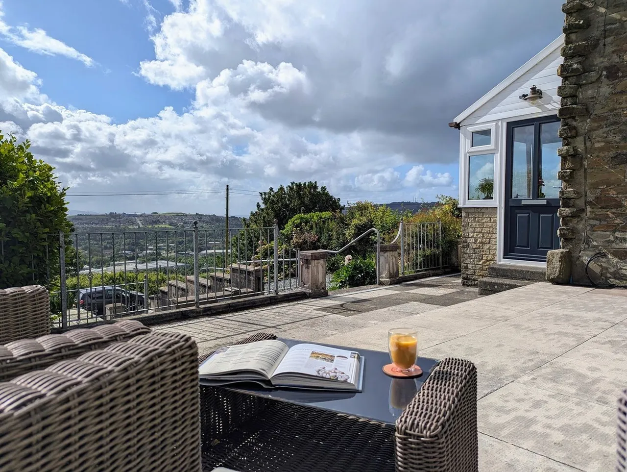 Trewyddfa Road, Morriston, SA6, photo 4