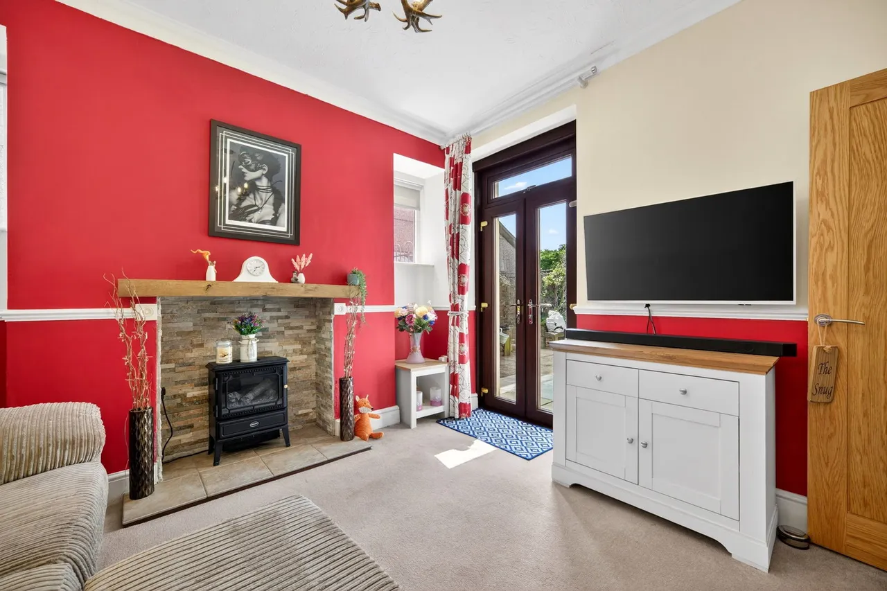 Trewyddfa Road, Morriston, SA6, photo 17