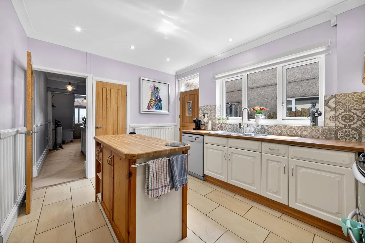 Trewyddfa Road, Morriston, SA6, photo 11