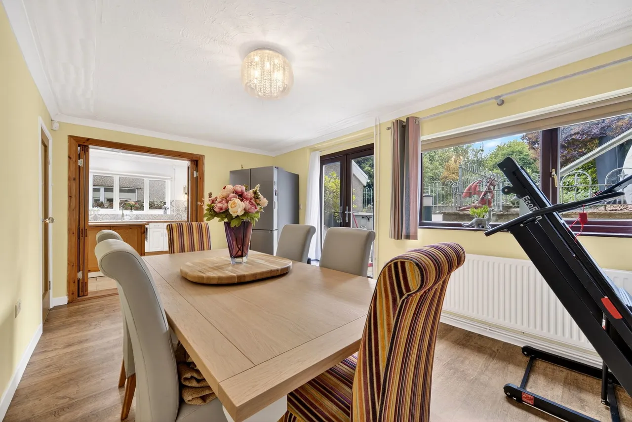 Trewyddfa Road, Morriston, SA6, photo 13