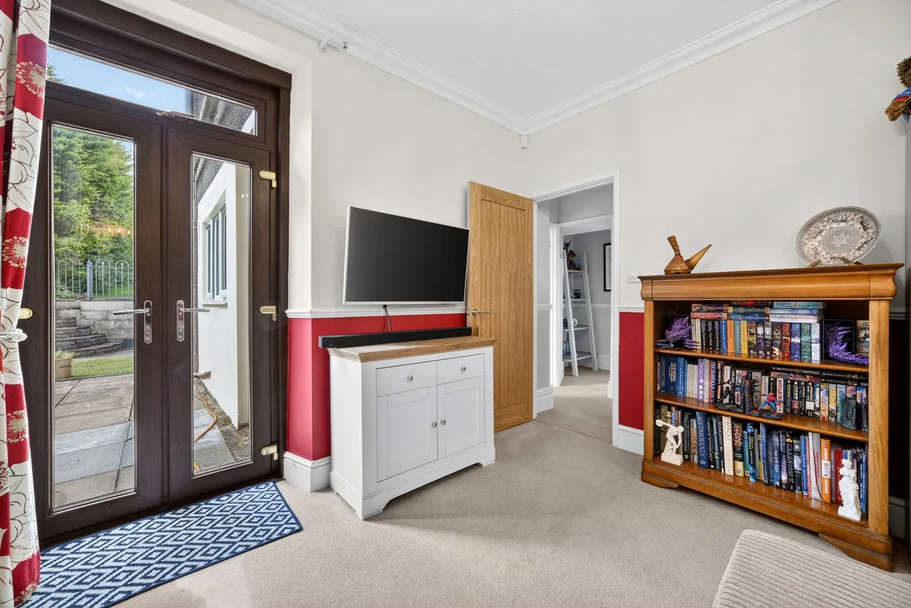 Trewyddfa Road, Morriston, SA6, photo 18