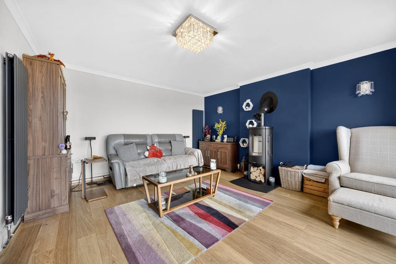 Trewyddfa Road, Morriston, SA6, photo 8