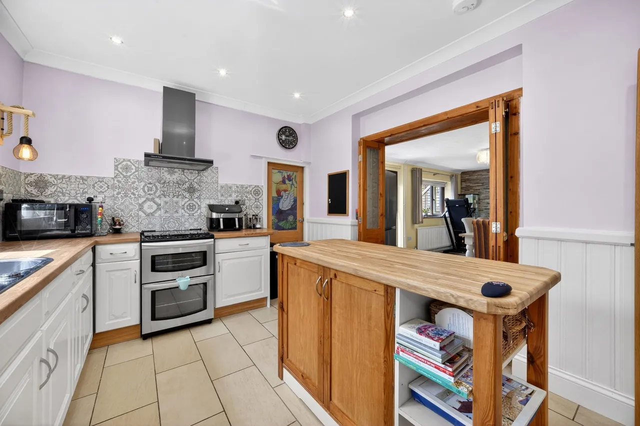 Trewyddfa Road, Morriston, SA6, photo 10