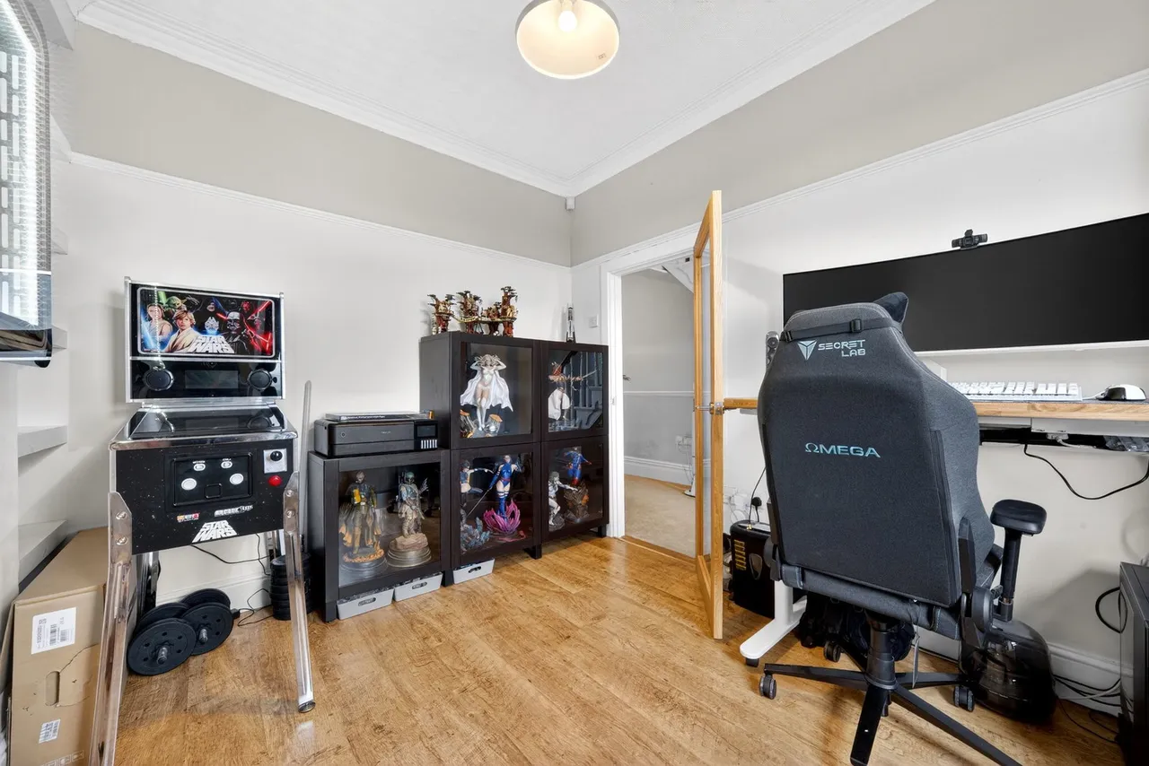 Trewyddfa Road, Morriston, SA6, photo 19