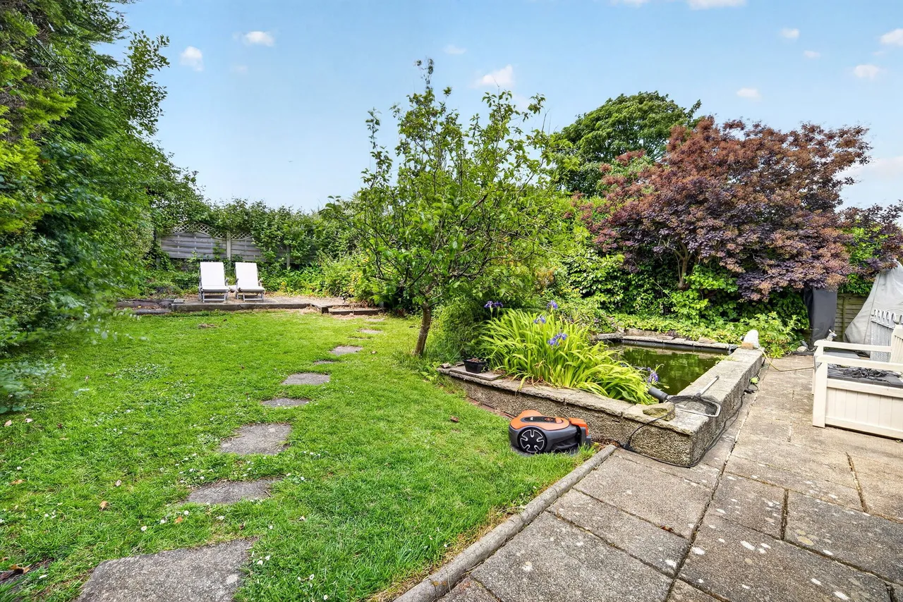 Trewyddfa Road, Morriston, SA6, photo 43