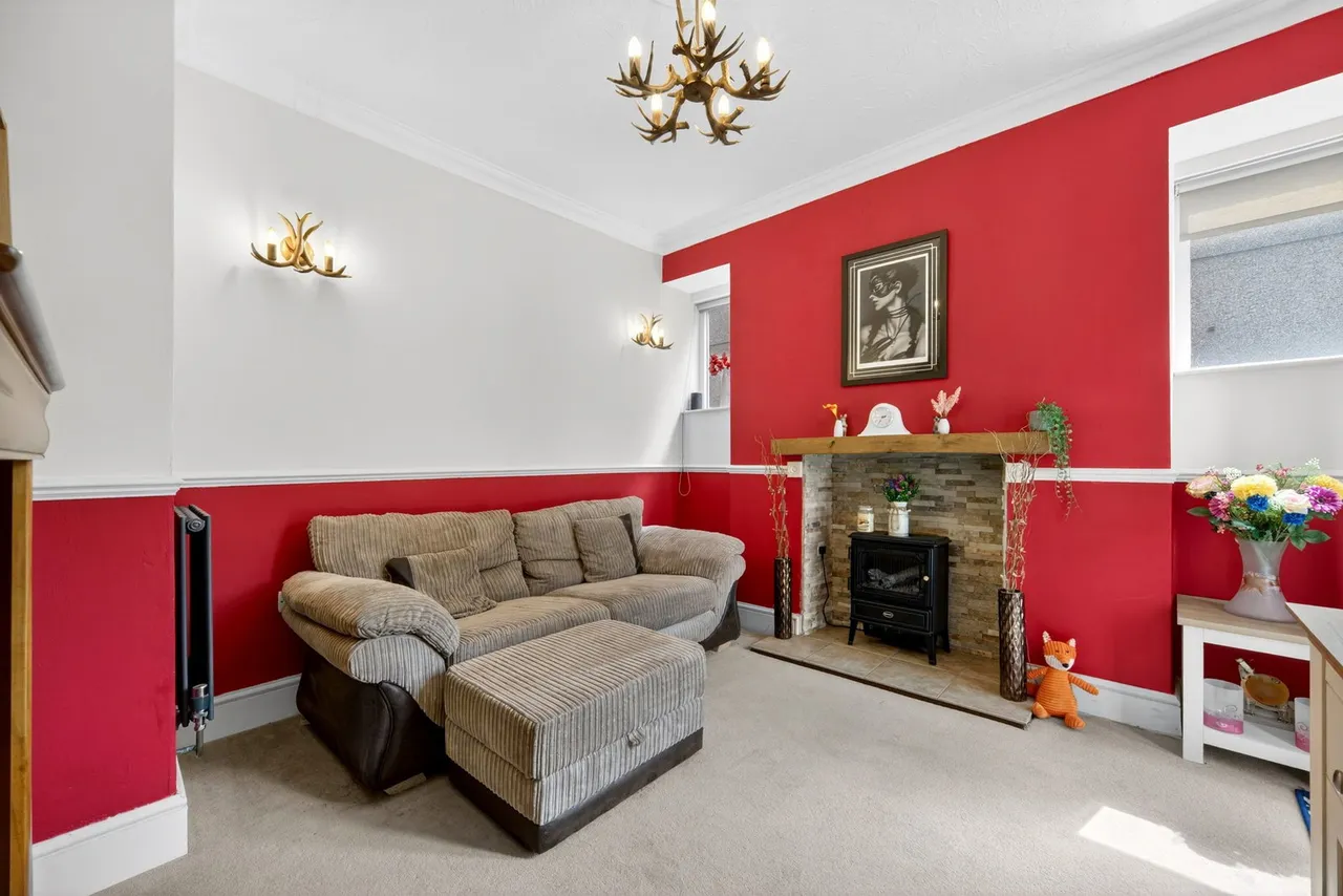 Trewyddfa Road, Morriston, SA6, photo 16