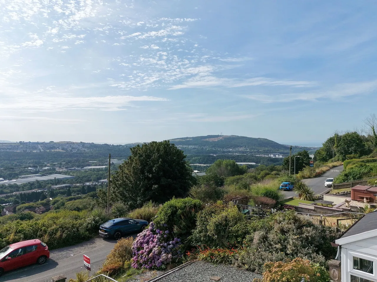 Trewyddfa Road, Morriston, SA6, photo 52