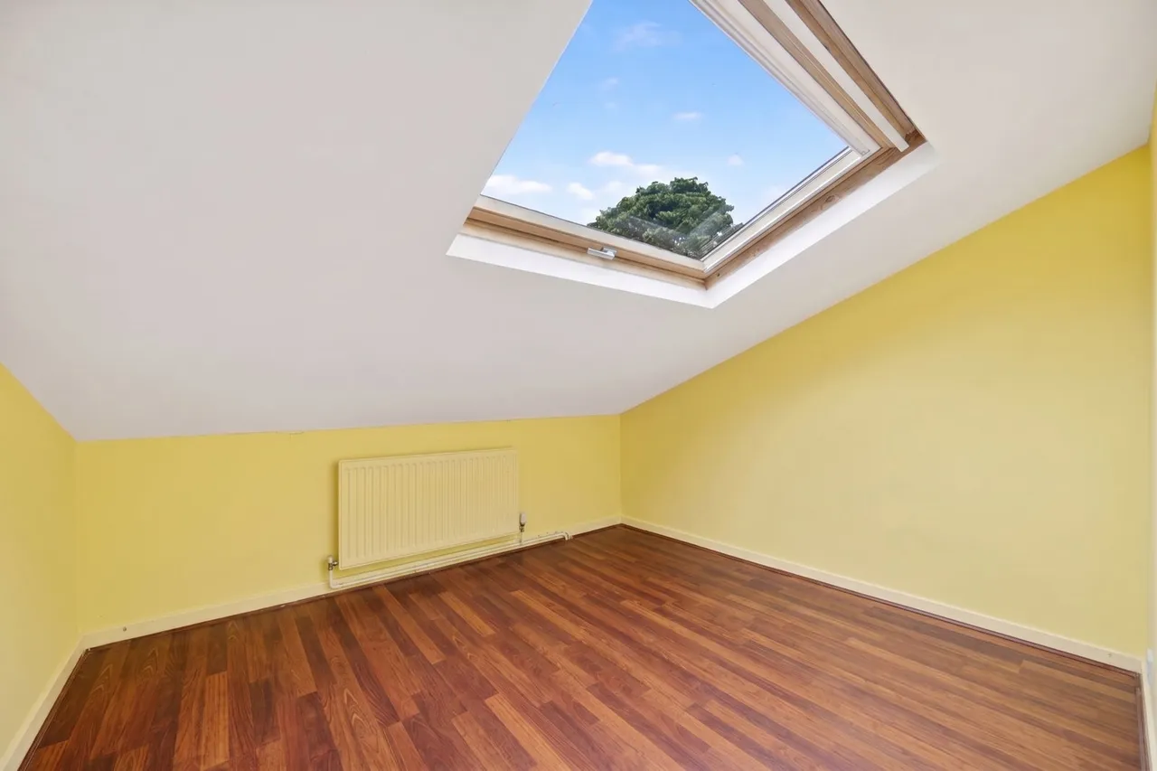 Trewyddfa Road, Morriston, SA6, photo 41