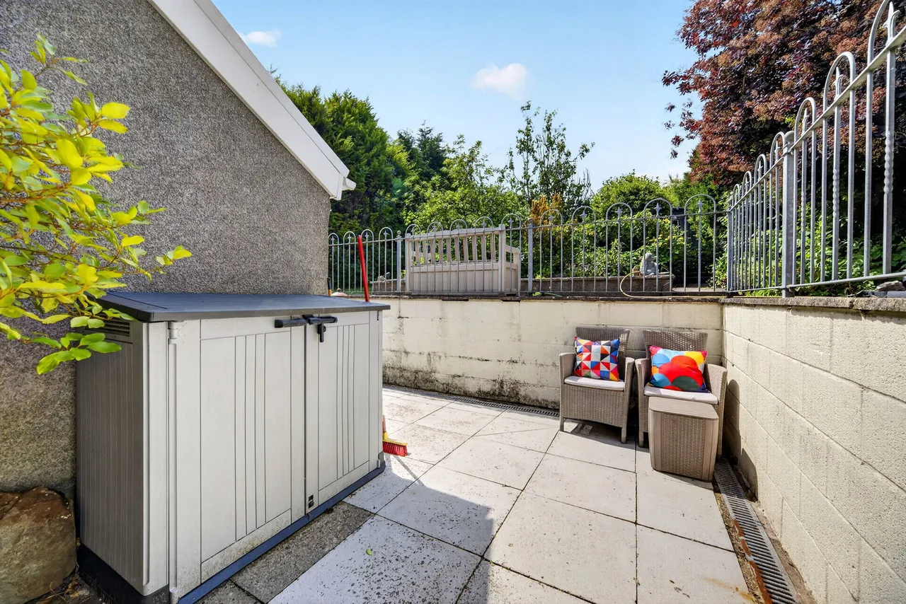 Trewyddfa Road, Morriston, SA6, photo 49