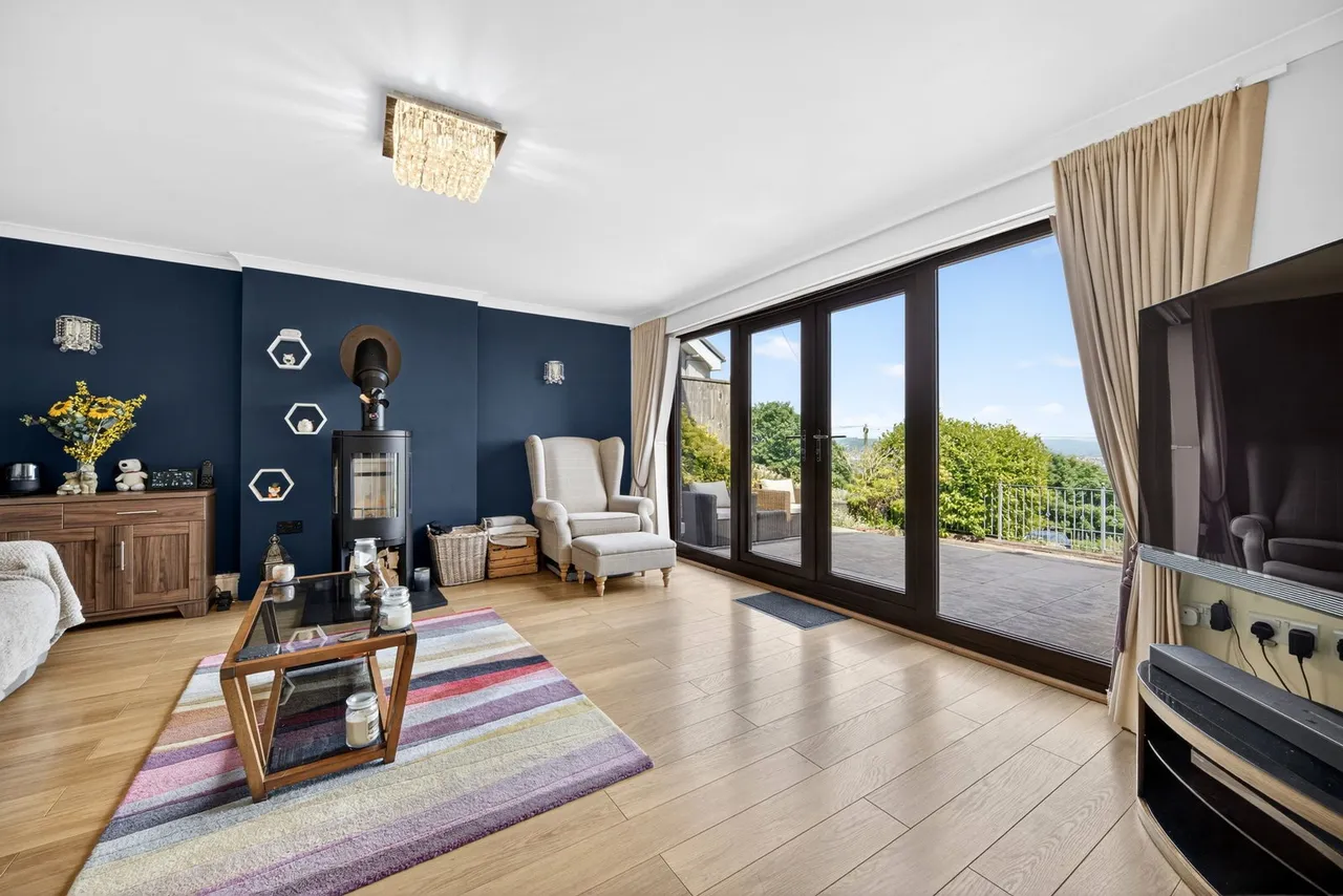 Trewyddfa Road, Morriston, SA6, photo 6