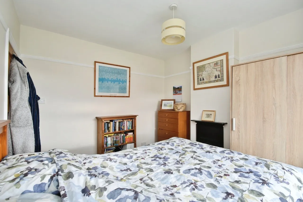 Whincup Grove, KNARESBOROUGH, North Yorkshire, HG5, photo 15