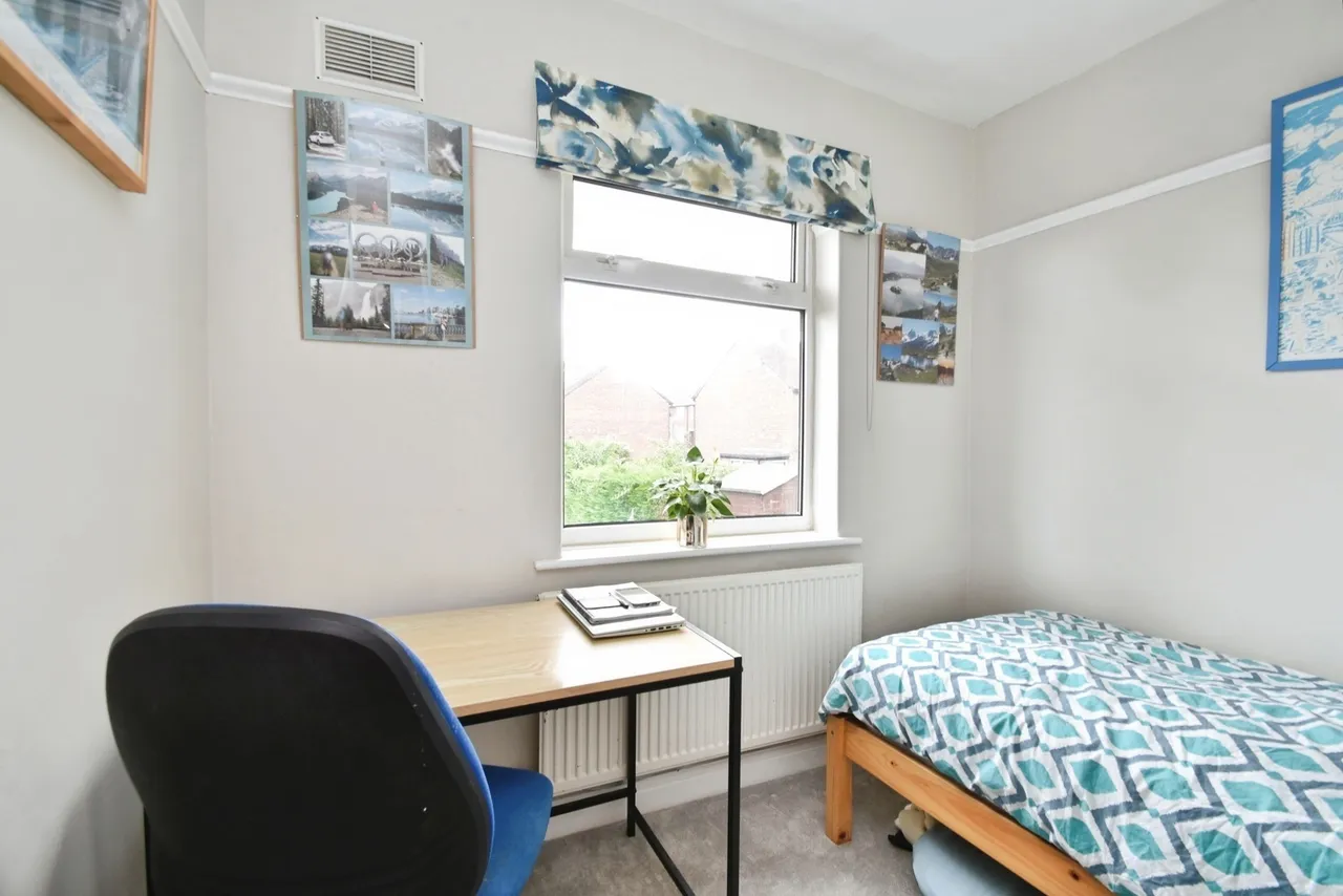 Whincup Grove, KNARESBOROUGH, North Yorkshire, HG5, photo 10