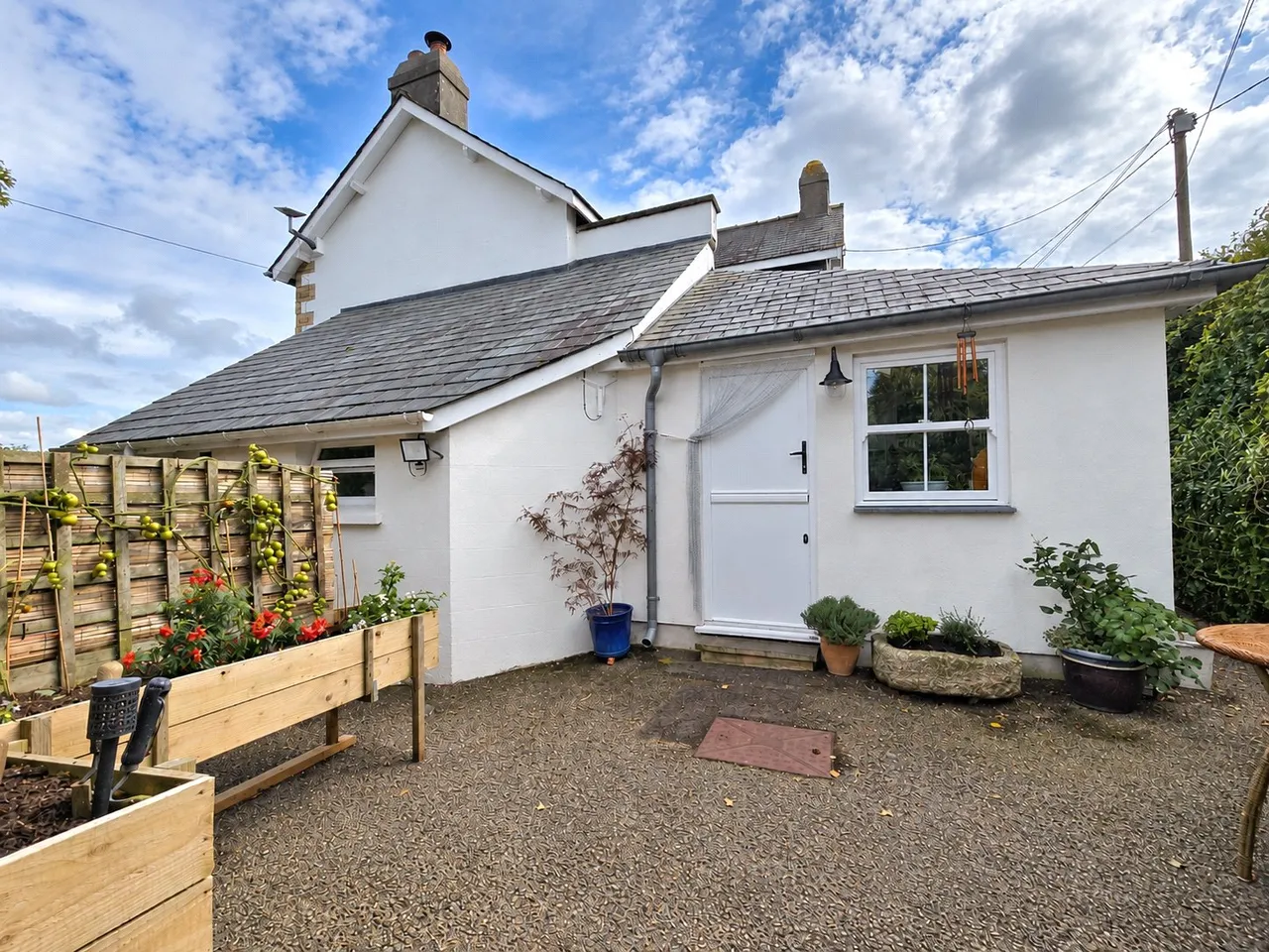 Poundstock, Bude, EX23, photo 13