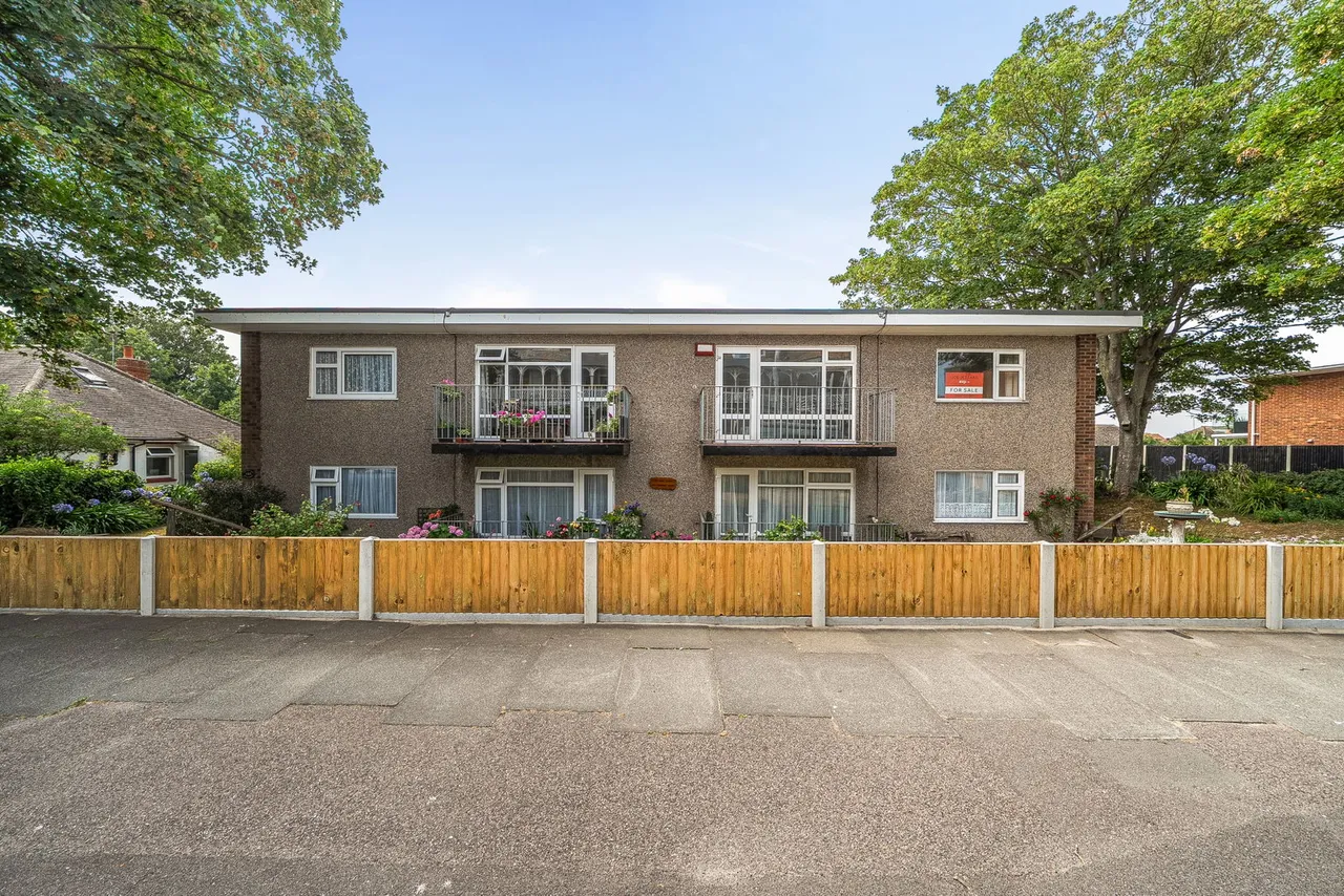 Minnis Road, Birchington, photo 18