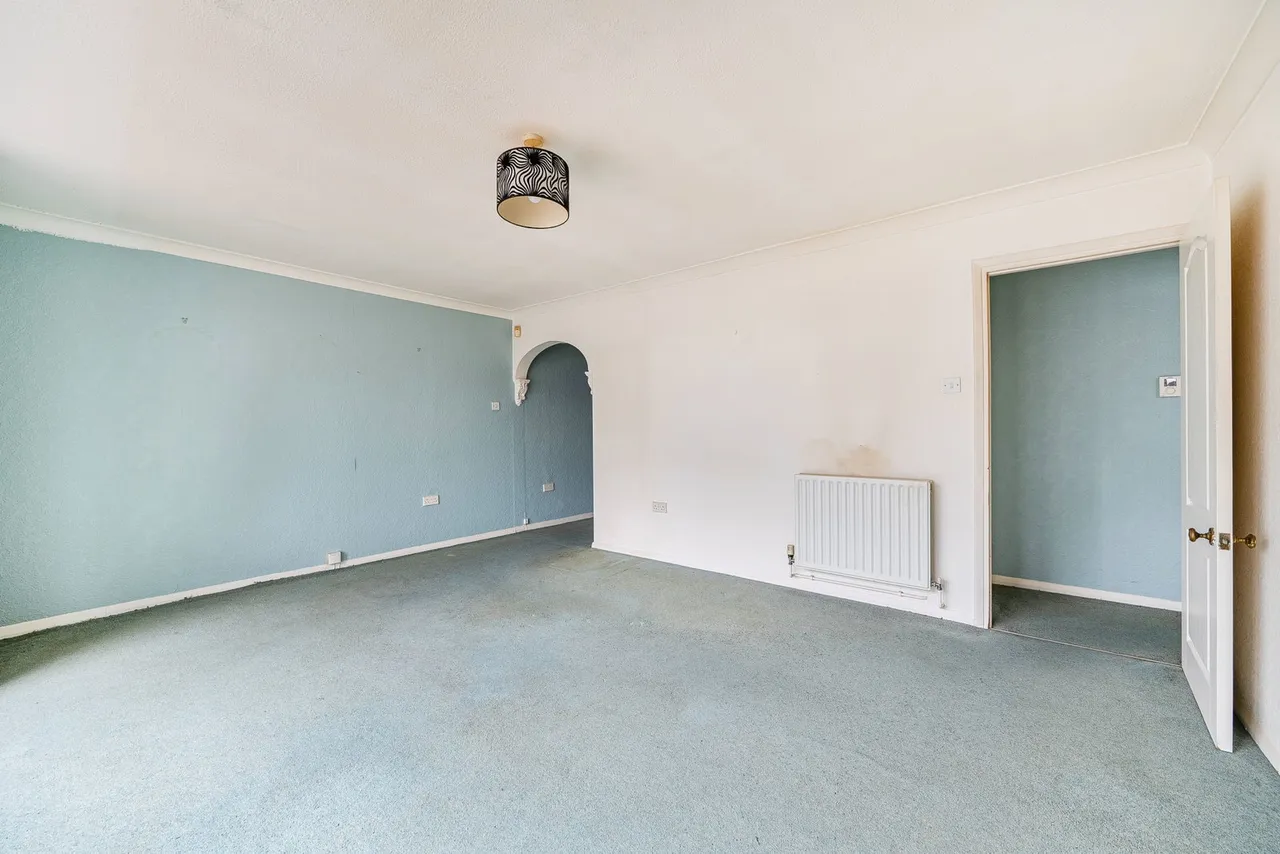 Minnis Road, Birchington, photo 5