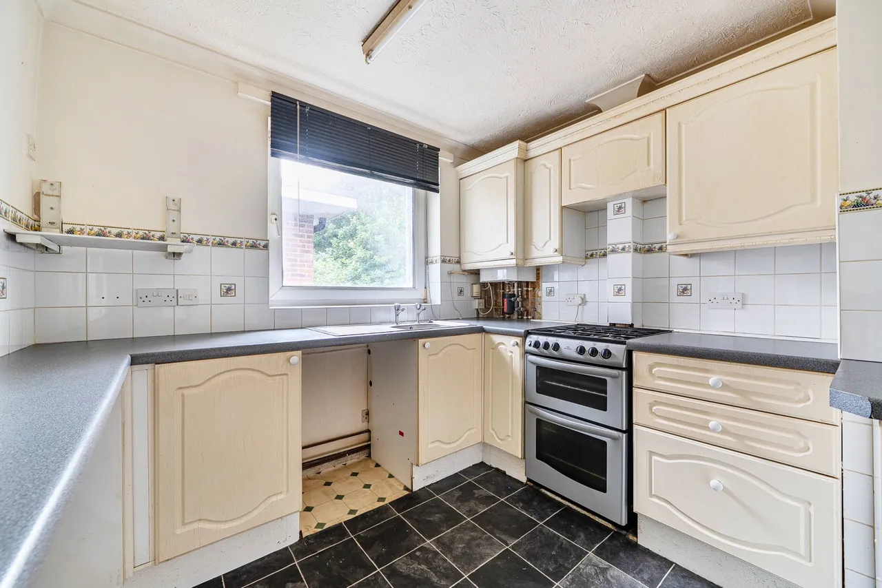 Minnis Road, Birchington, photo 7
