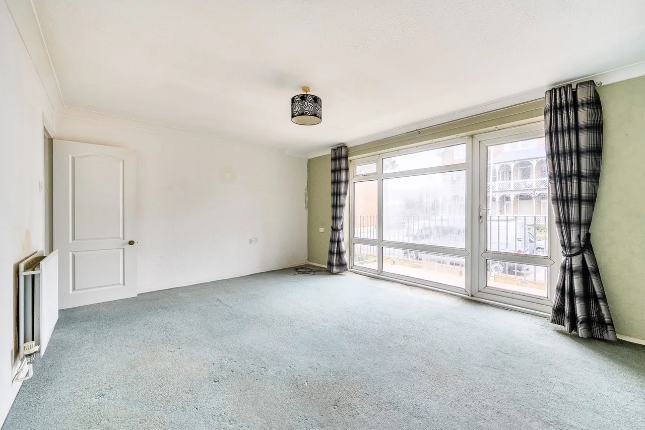 Minnis Road, Birchington, photo 3