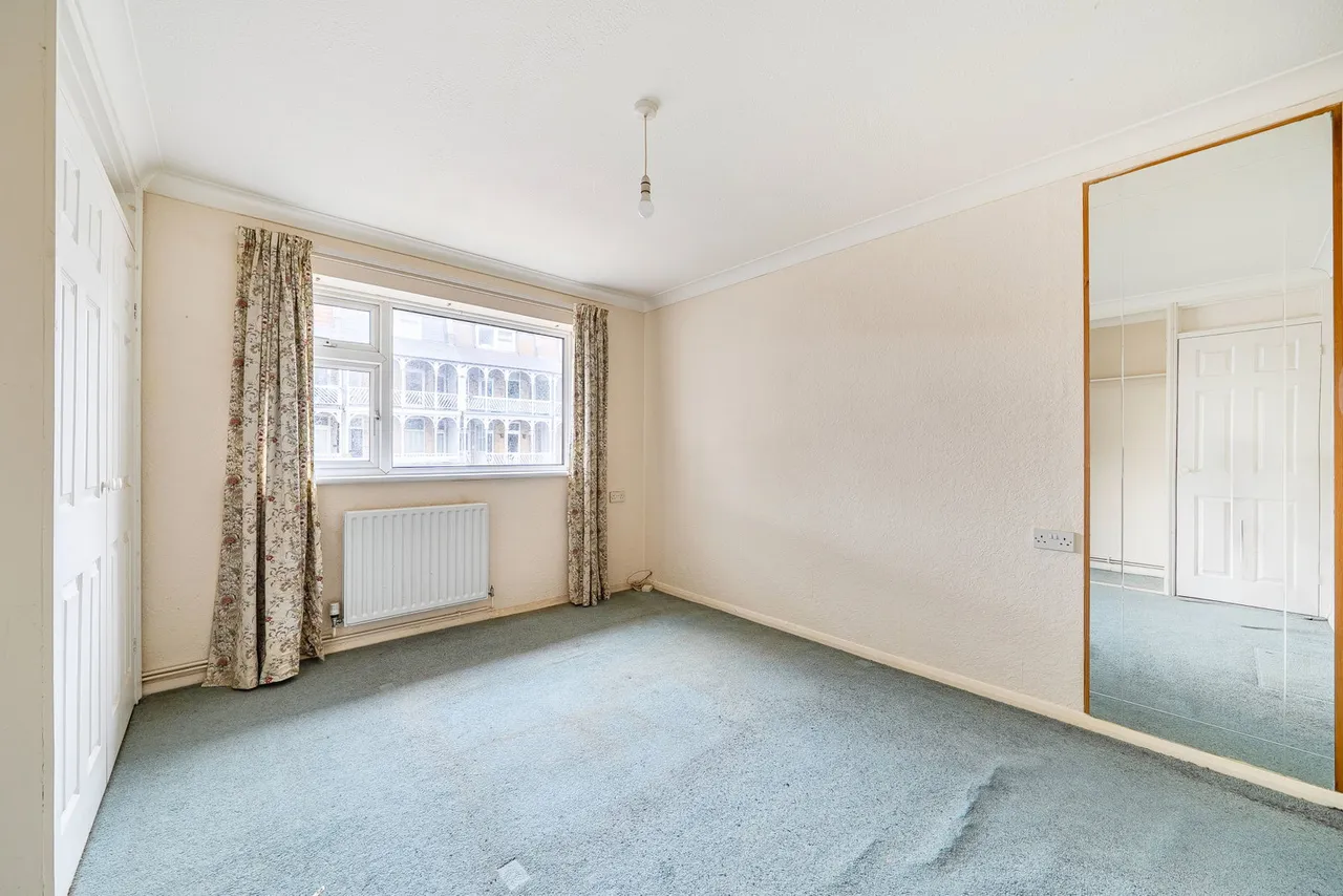 Minnis Road, Birchington, photo 10