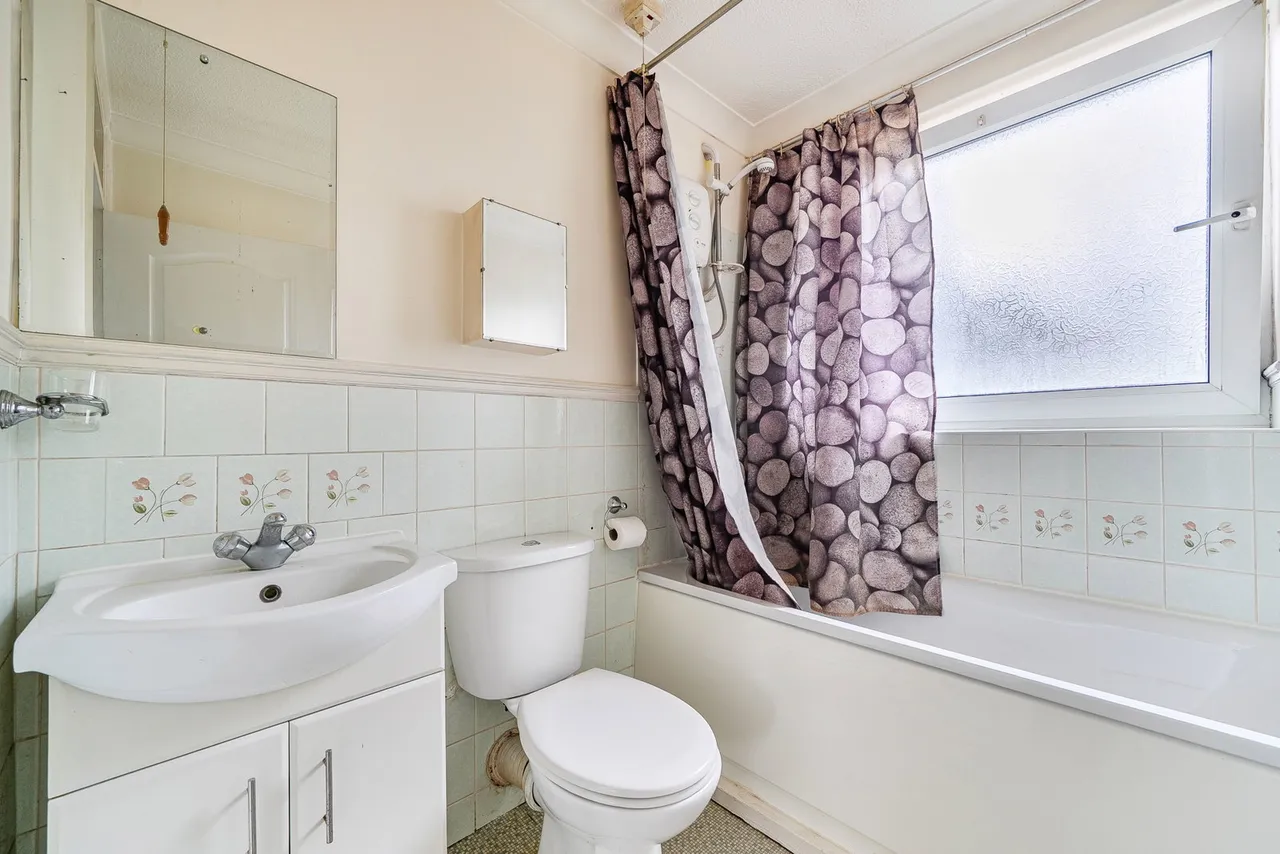 Minnis Road, Birchington, photo 15