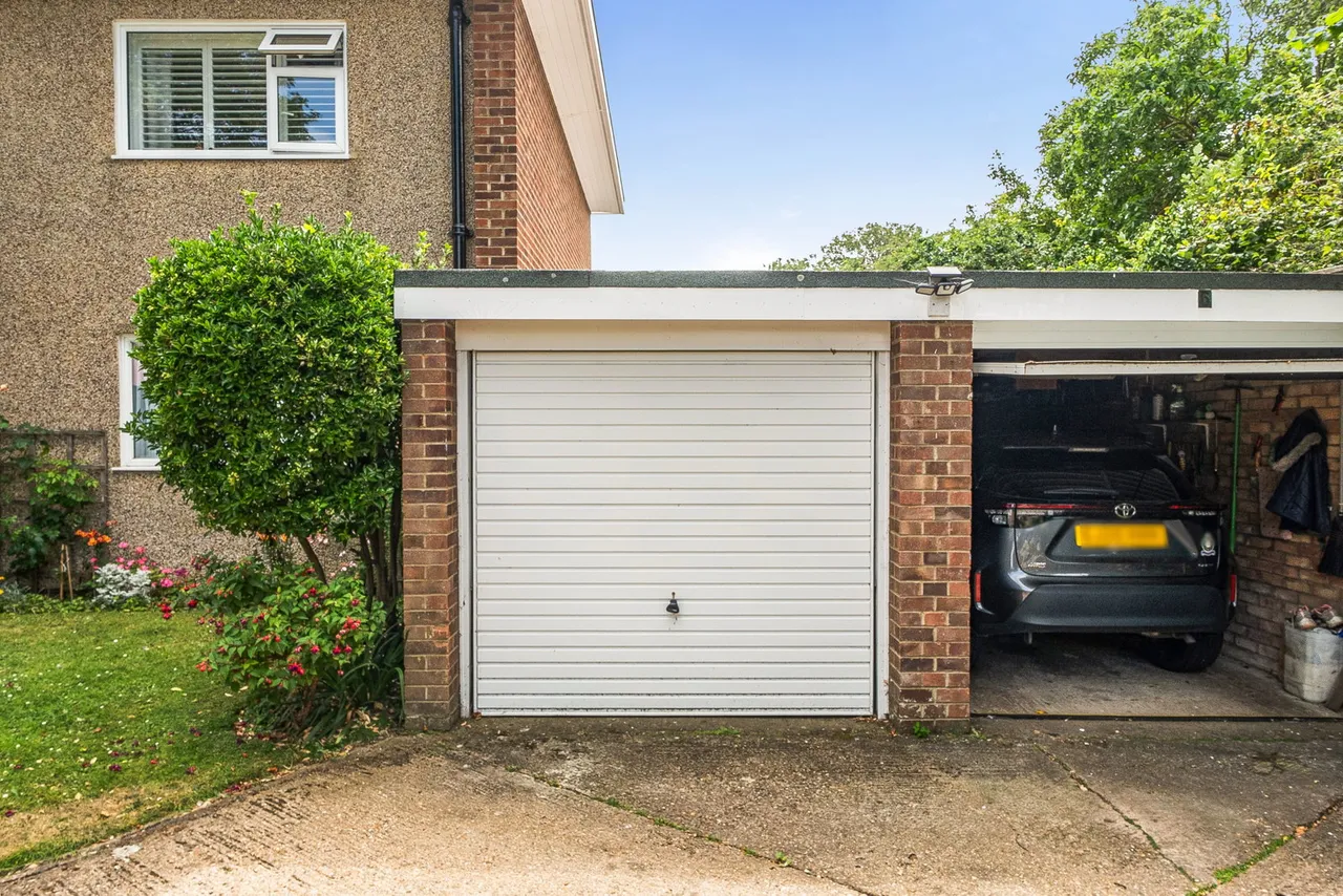 Minnis Road, Birchington, photo 17