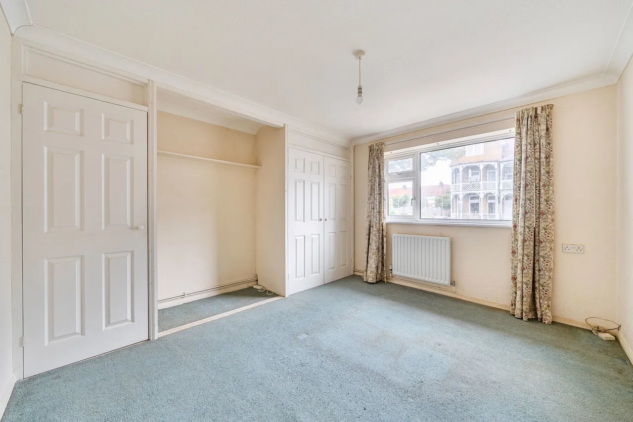 Minnis Road, Birchington, photo 9